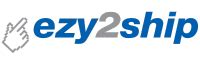ezy2ship singapore.
